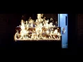BTS Nevermind - FMV