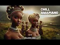 Download Lagu Soulful Amapiano 2025 – Music to Heal Your Spirit