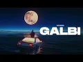 𝐒𝐚𝐦𝐚𝐫𝐚 - 𝐆𝐚𝐥𝐛𝐢 [ 𝐒𝐥𝐨𝐰𝐞𝐝 & 𝐁𝐚𝐬𝐬 𝐁𝐨𝐨𝐬𝐭𝐞𝐝 ]