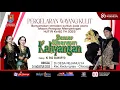 Download Lagu LIVE WAYANG KULIT DALANG KI EKO SUWARYO LAKON SEMAR MBANGUN KAHYANGAN