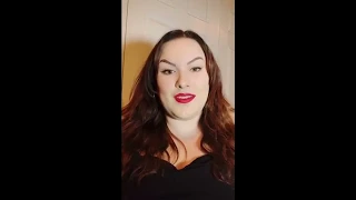 self love in isolation