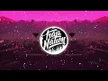INZO - I'm Dreaming