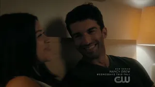 jane the virgin jafael