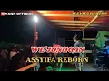 Download Lagu WE'JONGGAN REMIX BAND || ASSYIFA REBORN || VOCAL.OKTO NGAPING