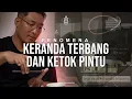 Download Lagu Fenomena Keranda Terbang Dan Ketok Pintu