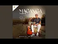 Download Lagu Mbonise unina