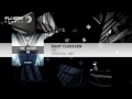 Bart Claessen - AIR (Original Mix)