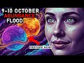 Download Lagu Venus Sextile Jupiter Will Bring MAJOR Life Changes – 6 Things You NEED to Prepare!
