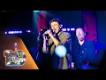 Download Lagu Clouseau - ‘Afscheid van een vriend’ | Tien Om Te Zien | 2024 | VTM
