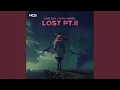 Lost pt. II