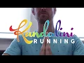 KUNDALINI YOGA - LESSON 2 PROMO