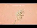 Le Youth, Forester, Lyrah - Stay Still