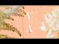 Download Lagu Le Youth, Forester, Lyrah - Stay Still