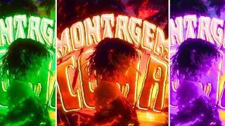 𝘈𝘓𝘓 𝘝𝘌𝘙𝘚𝘐𝘖𝘕𝘚 𝘰𝘧 𝐌𝐎𝐍𝐓𝐀𝐆𝐄𝐌 𝐂𝐎𝐌𝐀 𝐀𝐍𝐃𝐑𝐎𝐌𝐄𝐃𝐀 𝘕𝘰𝘳𝘮𝘢𝘭 𝘚𝘭𝘰𝘸𝘦𝘥 𝘚𝘶𝘱𝘦𝘳 𝘚𝘭𝘰𝘸𝘦𝘥 𝘜𝘭𝘵𝘳𝘢 𝘚𝘭𝘰𝘸𝘦𝘥 𝘚𝘱𝘦𝘥 𝘜𝘱 