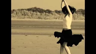 kobi peretz kama ahava niv cohen rmx 