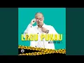 Download Lagu Ailaviu