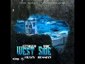 Download Lagu Staggy Ycb - Westside (Official Audio)