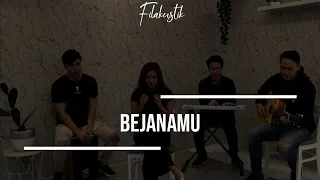 Download BejanaMu (Cover) by Filakustik MP3