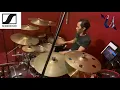 Download Lagu BARONGAN - HARUNG - UJANG EXIST DRUM PART