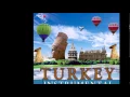 Turkey İnstrumental 3 - Weeping Eyes Keman Version