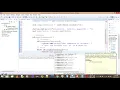 Introduction To Java Programming Exercise 3 17a