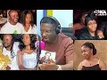 Download Lagu Oh Stop Insulting Odo Broni, It’s Very Bad, Let Daddy Lumba Rest In Peace- DJ KA