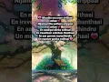 Download Lagu 💞 Idhazhin oru oram.. | Anirudh Tamil  musical Hits Songs | Tamil songs |Rock Star Aniruth Hits