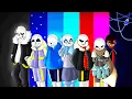 Top 20 undertale meme