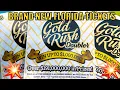 Download Lagu BRAND NEW FLORIDA LOTTERY GOLD RUSH DOUBLER SCRATCH-OFF TICKETS 👍 I GOT THEM EARLY 👊