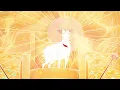 The Great I Am | Easter Animation