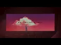 任何天氣｜Cover by Kiri T (原唱：張柏芝)（Kiri T "Hello Introvert" Live in Macau 2026)