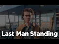 Download Lagu Livingston - Last Man Standing (1 hour straight)