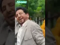 Download Lagu !!Song by Gurdas Maan from Main Hi Jhoothi!!