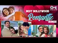 Lagu Best Bollywood Romantic Songs | Soulful Love Melodies | Audio Jukebox | Ek Din Teri Raahon