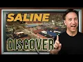 Is the HYPE Real Saline Michigan