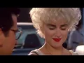Who's That Girl (1987) Official Trailer - Madonna, Griffin Dunne Comedy Movie HD