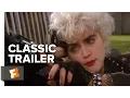 Download Lagu Who's That Girl (1987) Official Trailer - Madonna, Griffin Dunne Comedy Movie HD
