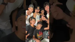 ضايع شاري وقالو انا بايع عالم عايزة الصايع 