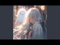 Download Lagu Dancing With Your Ghost (Sped up + Reverb)