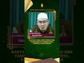 Download Lagu Berhijablah yang benar #hijab #jilbab #khimar #syari #shortsvideo