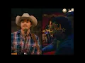 Garrett Hedlund " Country Strong / Tulsa King " || Silver Wings vs Ramblin' Man 2010/2022