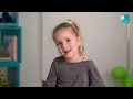 Kom jij werken bij KOW?