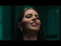 Dimelo Flow, Sech, Lenny Tavarez, Arcangel, De La Ghetto,  Justin Quiles, Dalex  - Se Le Ve