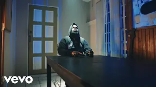 chronic law choices official video 