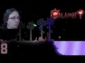 Download Lagu Terraria Calamity Mod Blind LP - Ep. 8: Shimmer Hunt, Floating Islands \u0026 The Perforator Hive!