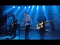 Jovens Ateus - Espelhos (Ao vivo no Goiânia Noise 2025 )