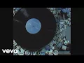LCD Soundsystem - LCD Soundsystem 2017 American Dream Promo Spot 2