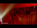 Chrisye - Kala Sang Surya Tenggelam (Official Music Video)