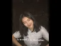 Download Lagu (DJ SI UDIN x DJ AKU GERAH)  #sound #viral