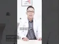 Download Lagu Kanker Payudara: Penyebab, Gejala, Pengobatan, dan Pencegahan #Shorts